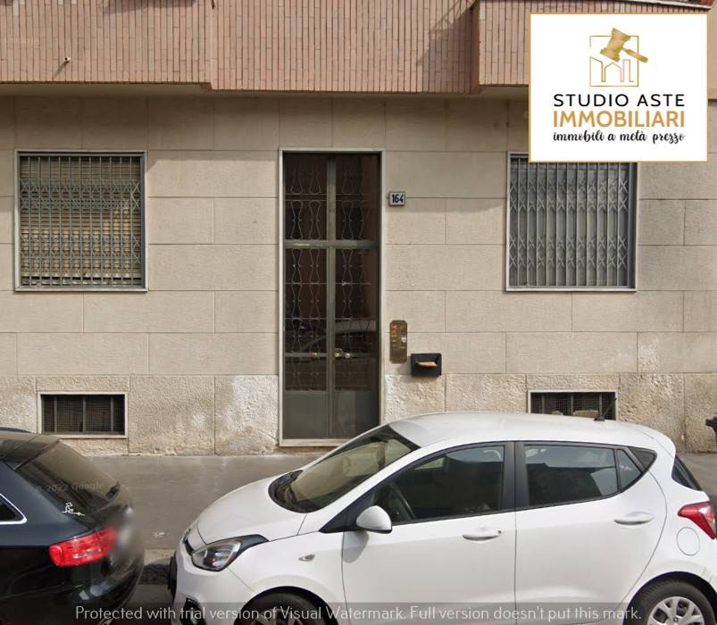 Ingresso