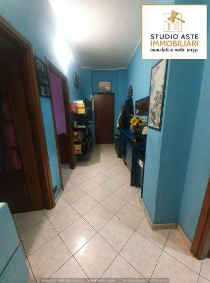 Ingresso