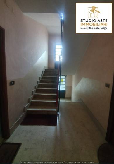 Ingresso