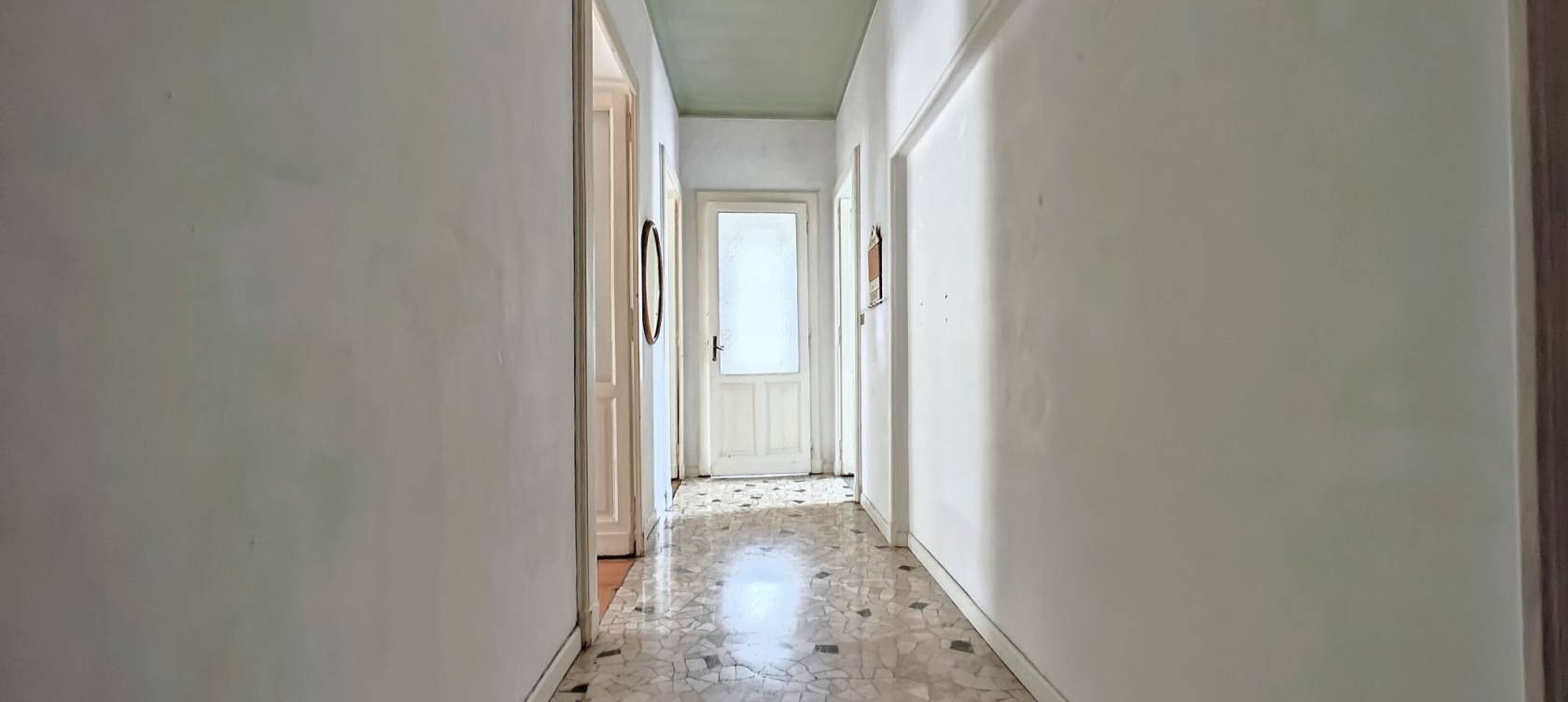 Ingresso