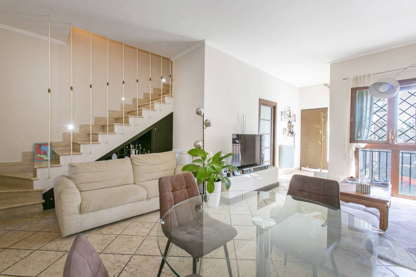 Salone