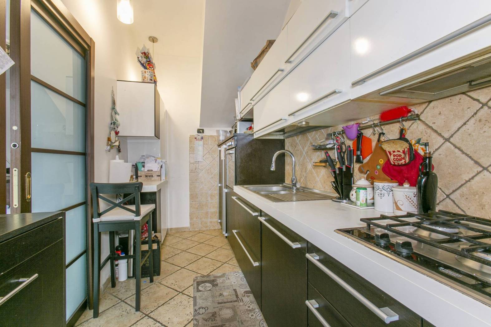 Cucina