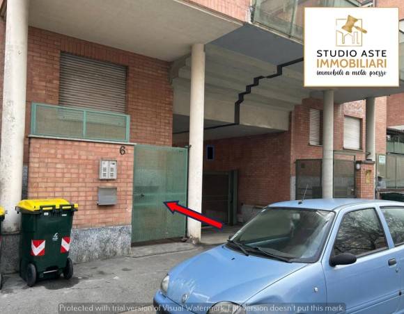 Ingresso