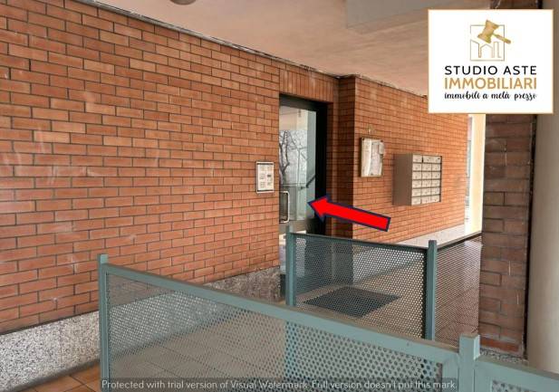 Ingresso