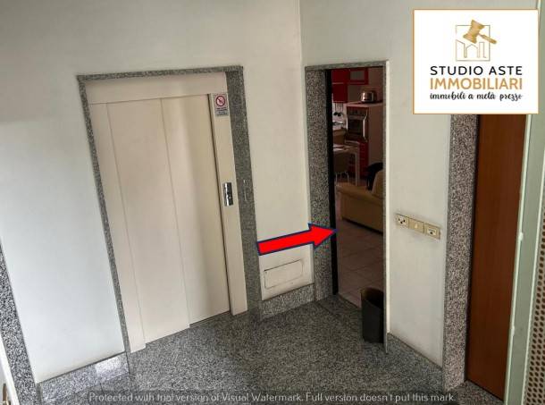 Ingresso