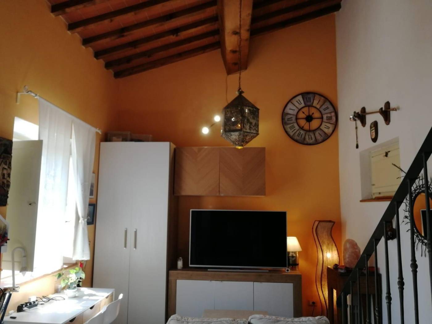 Soggiorno