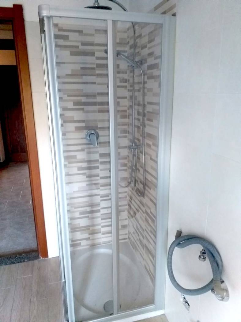 Bagno Bagno