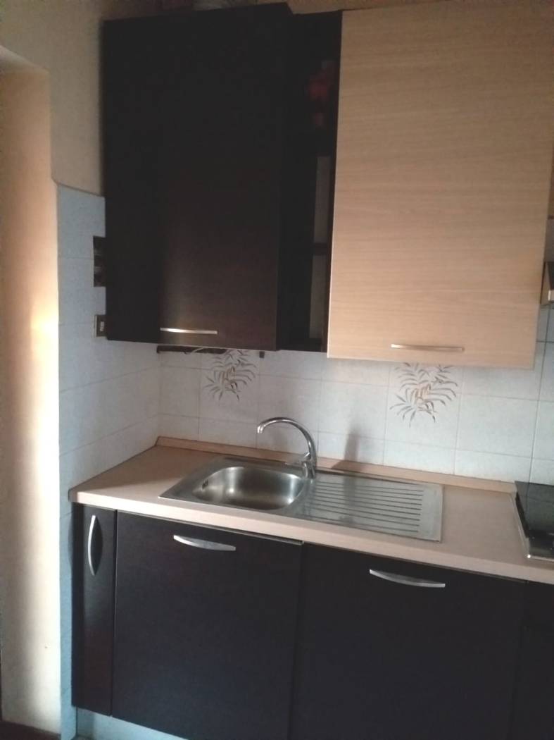 Cucina Cucina