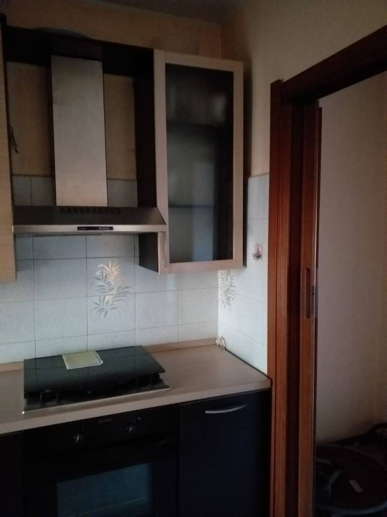 Cucina Cucina