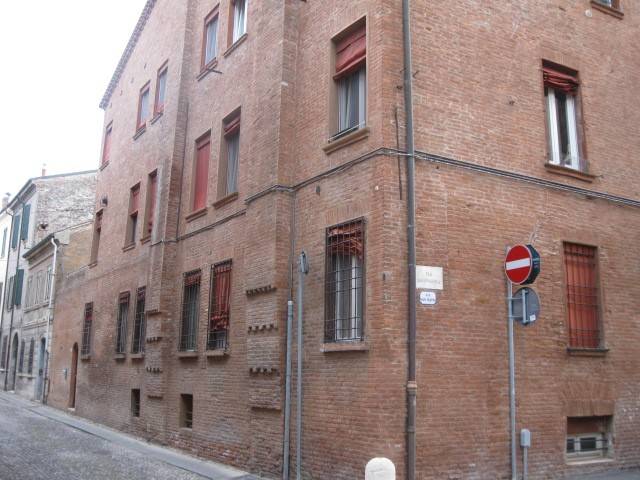 Facciata