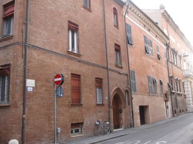 Facciata