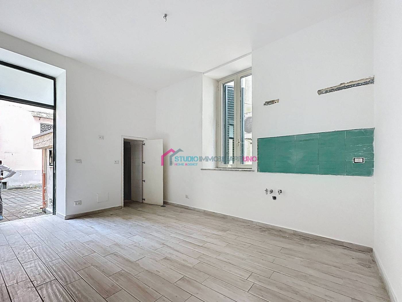 Salone