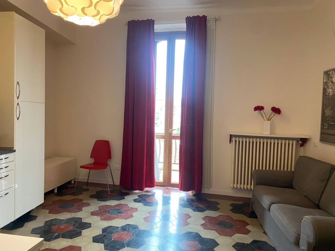 Salone