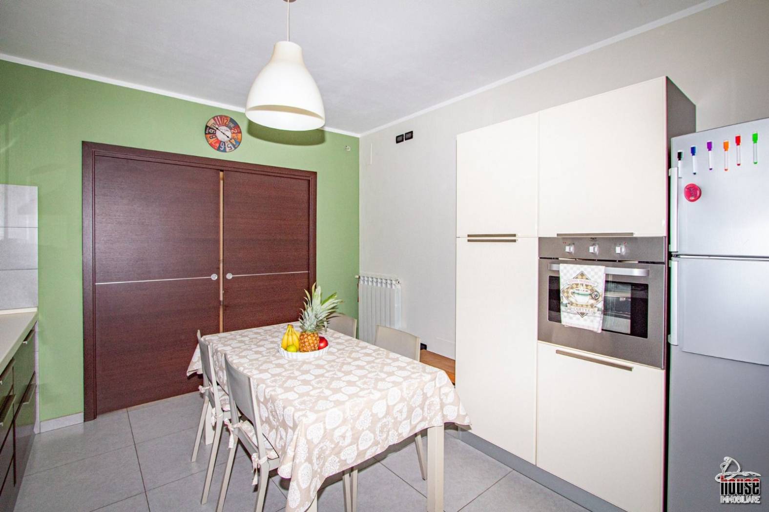 Cucina