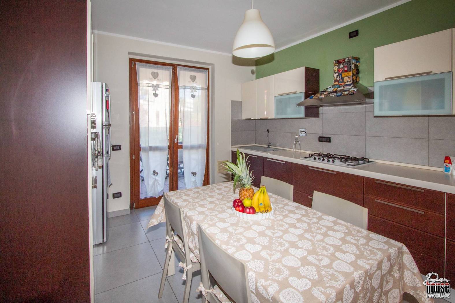 Cucina