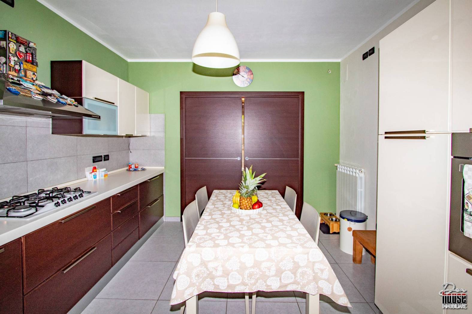 Cucina