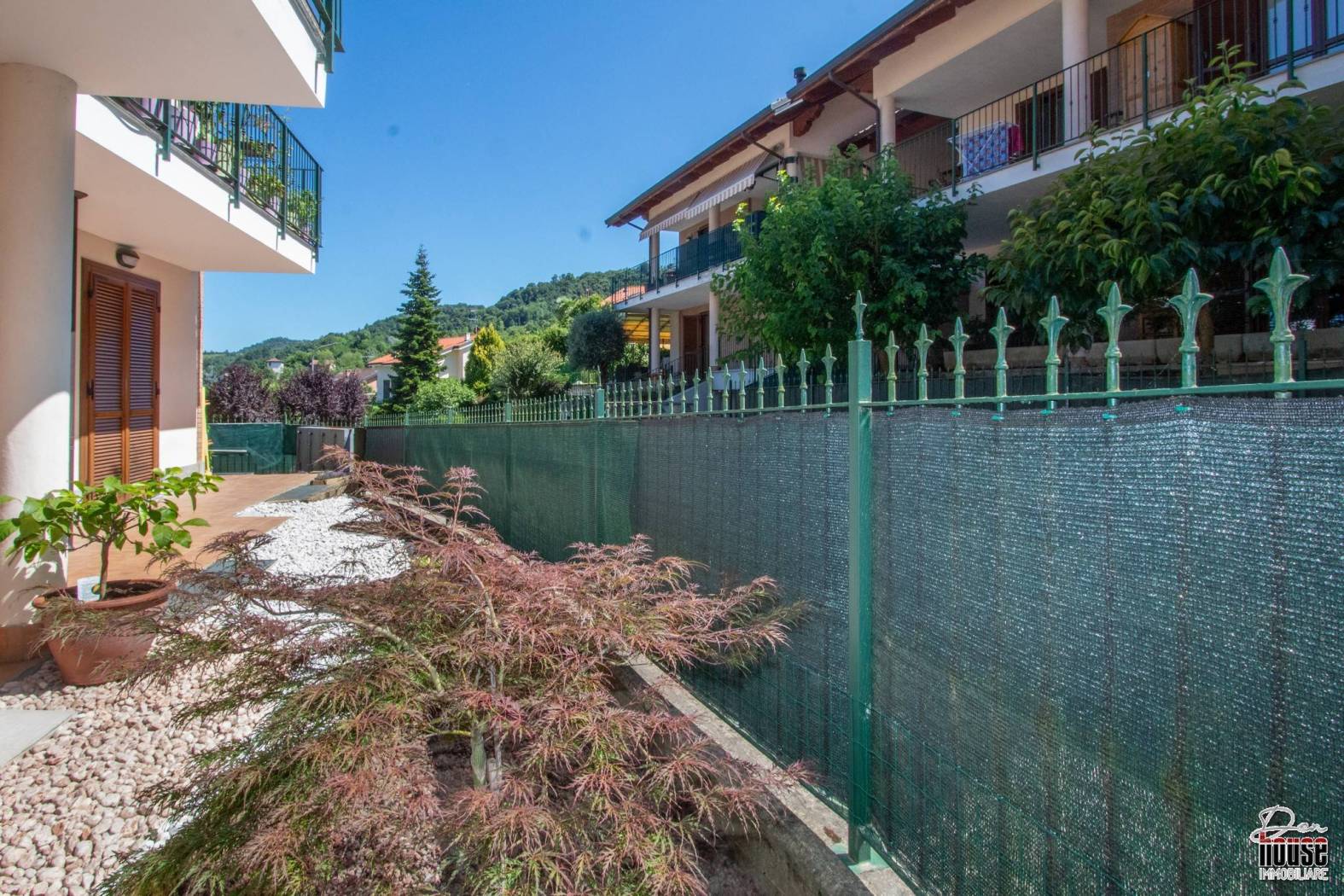 Giardino