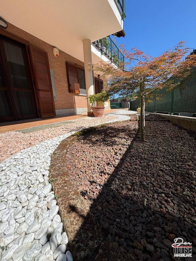 Giardino