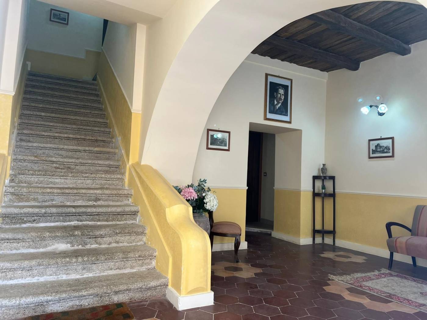 Scala