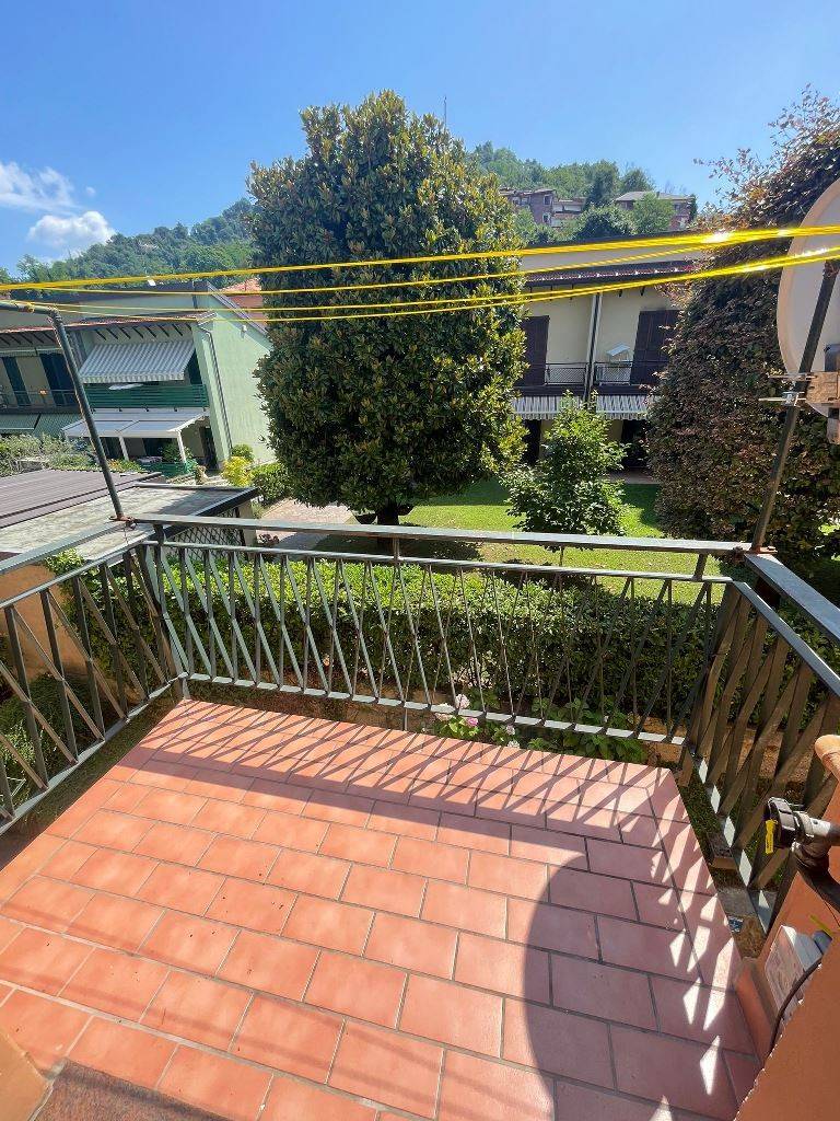 Balcone