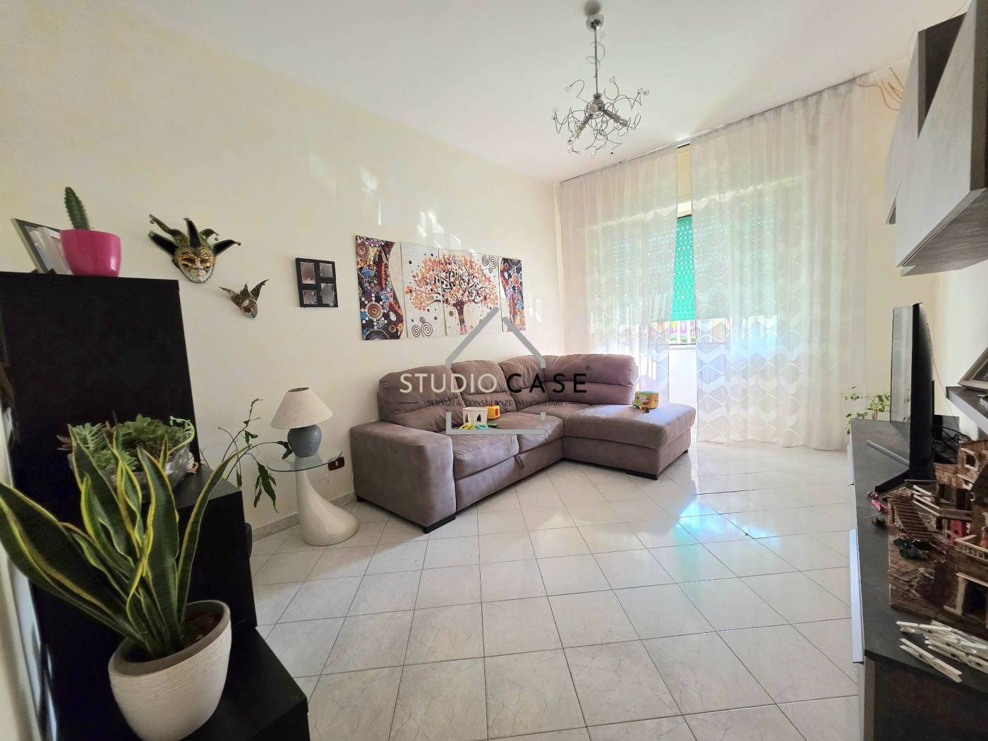 Salone