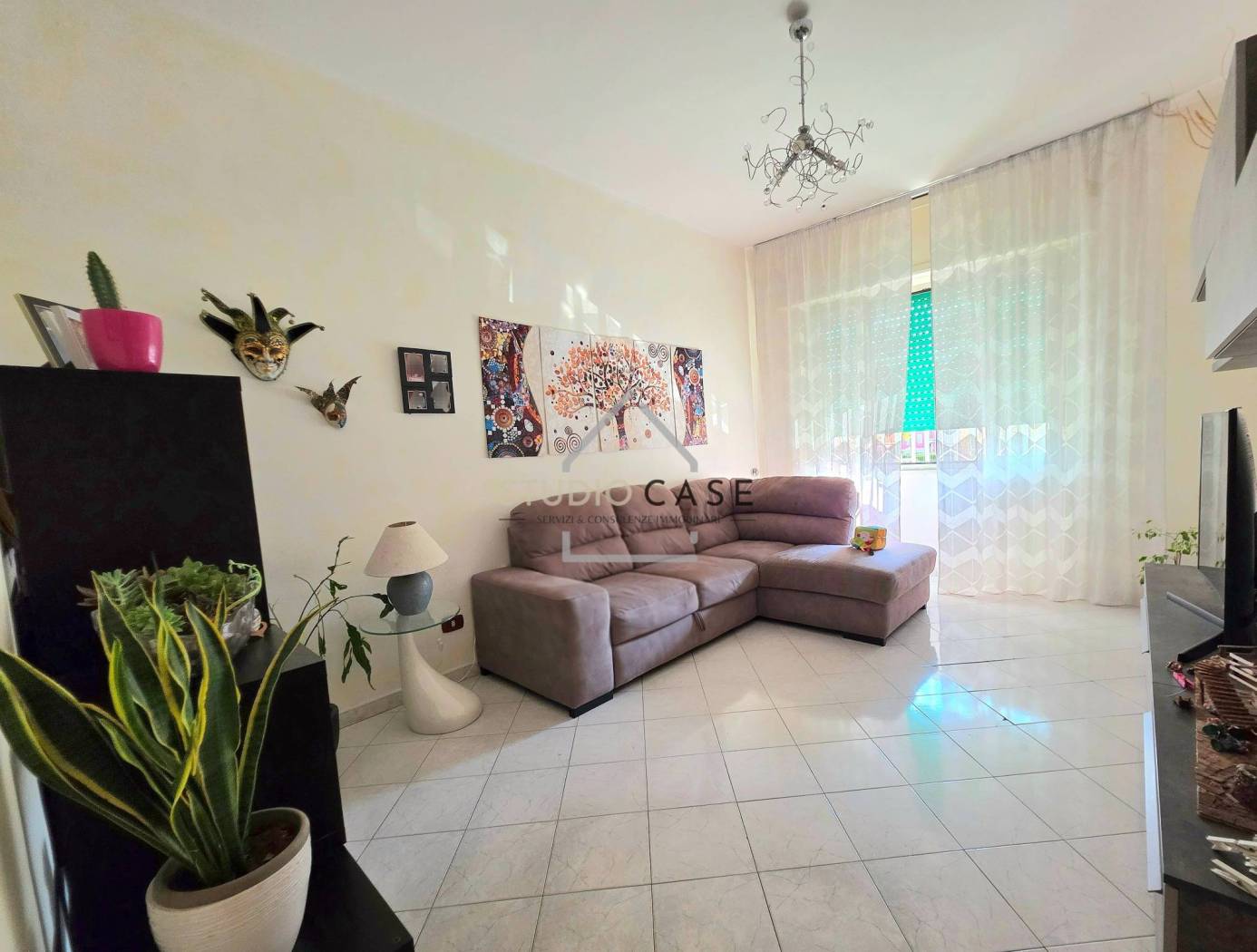 Salone