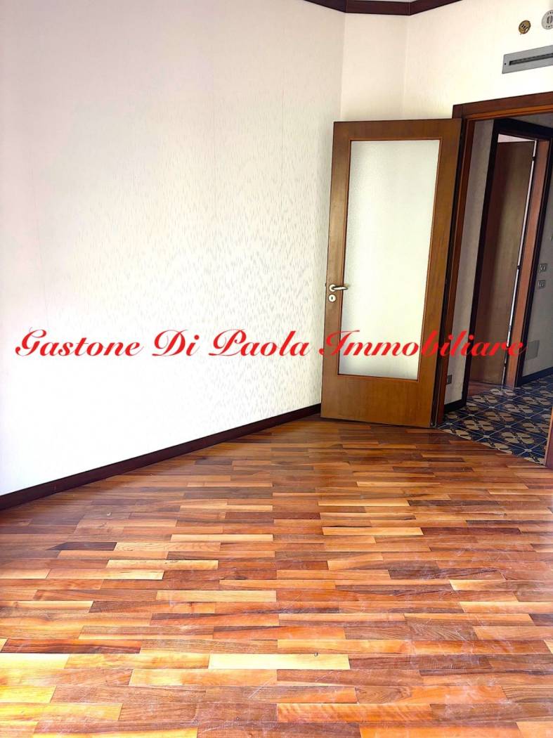 Altro