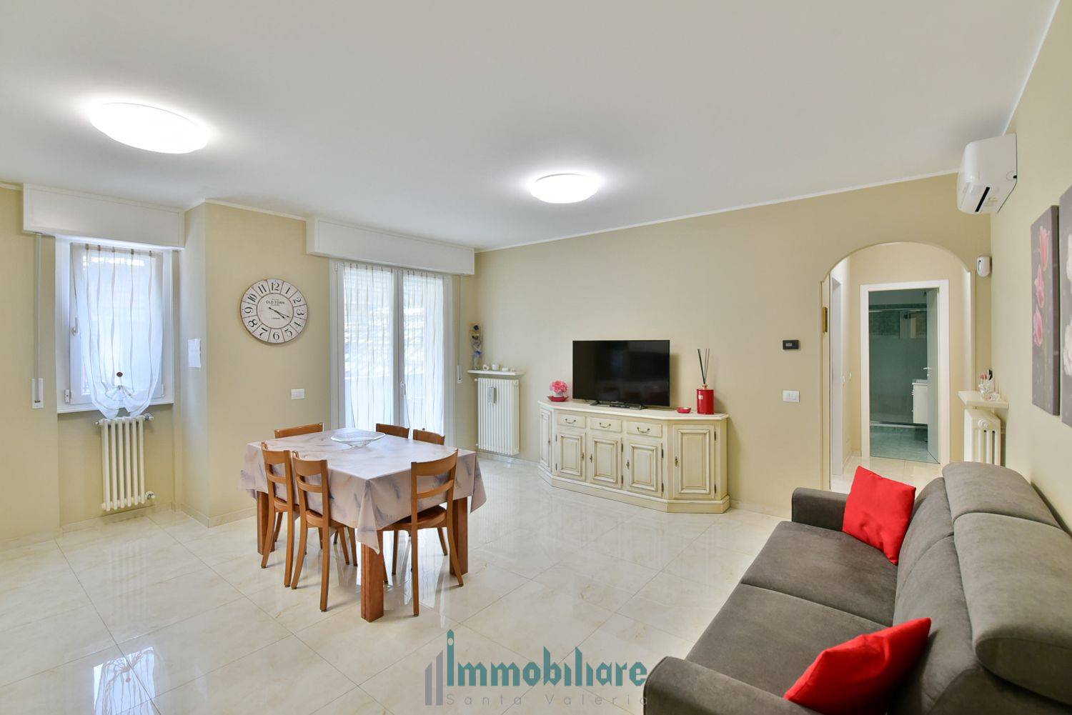 Salone