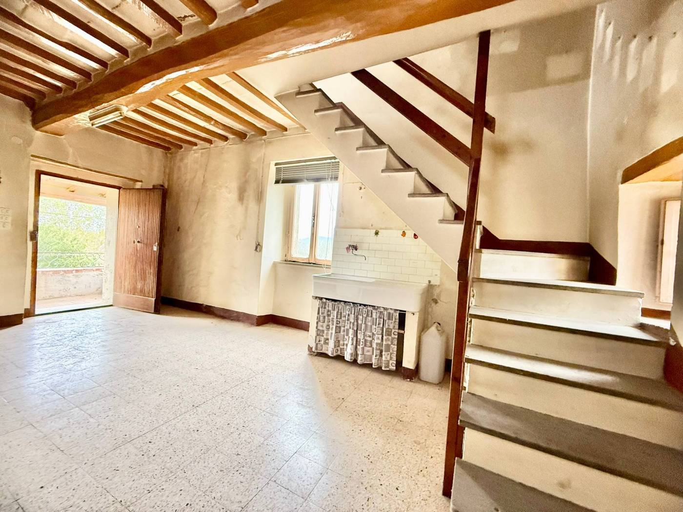Salone