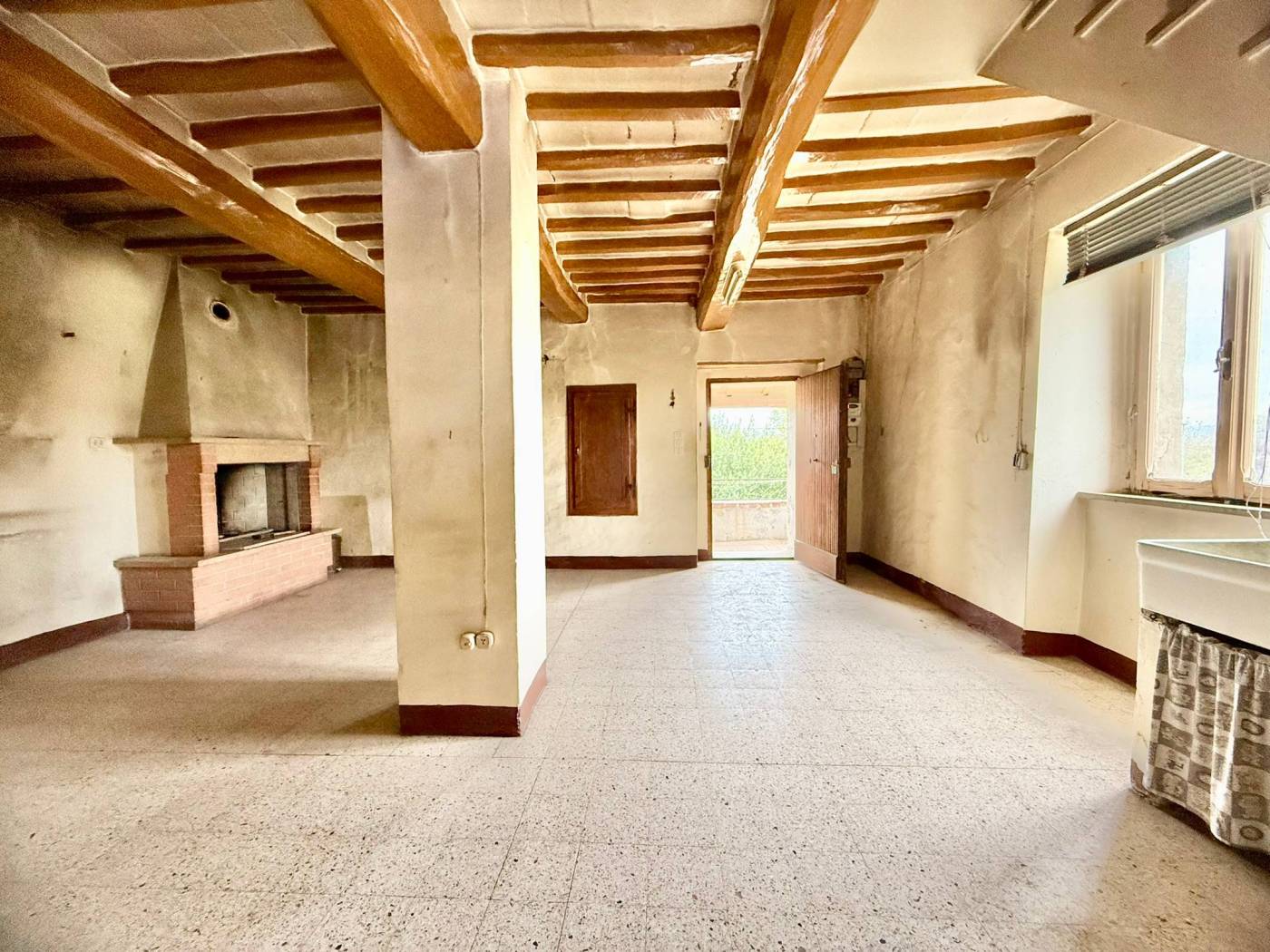 Salone