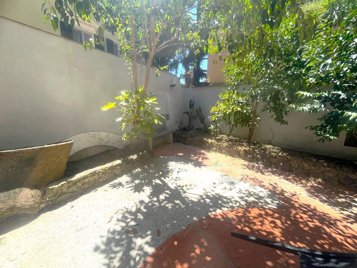 Giardino