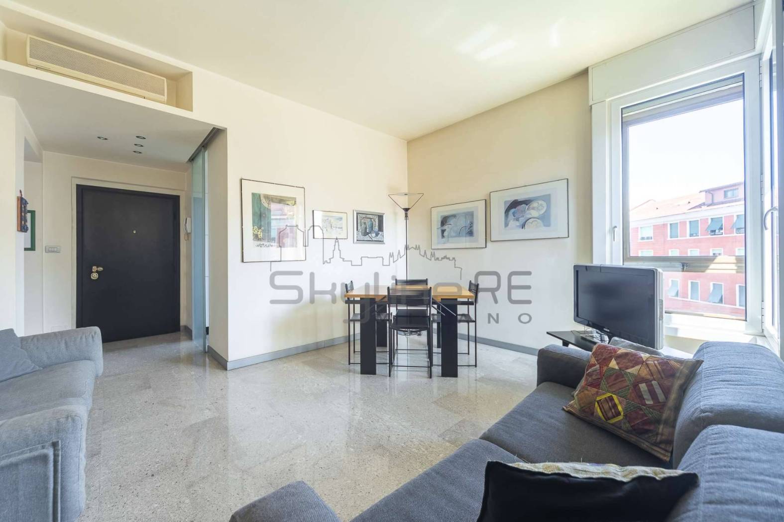 Salone