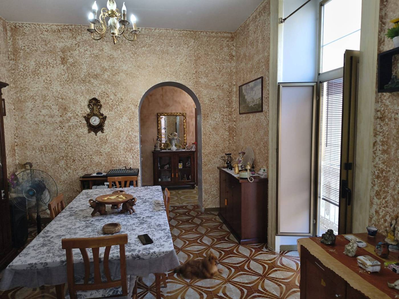 Salone