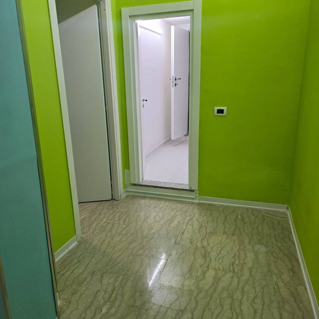Disimpegno