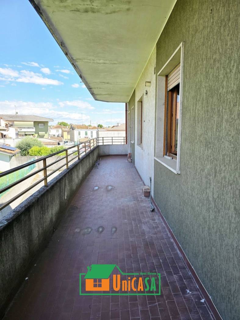 Terrazzo