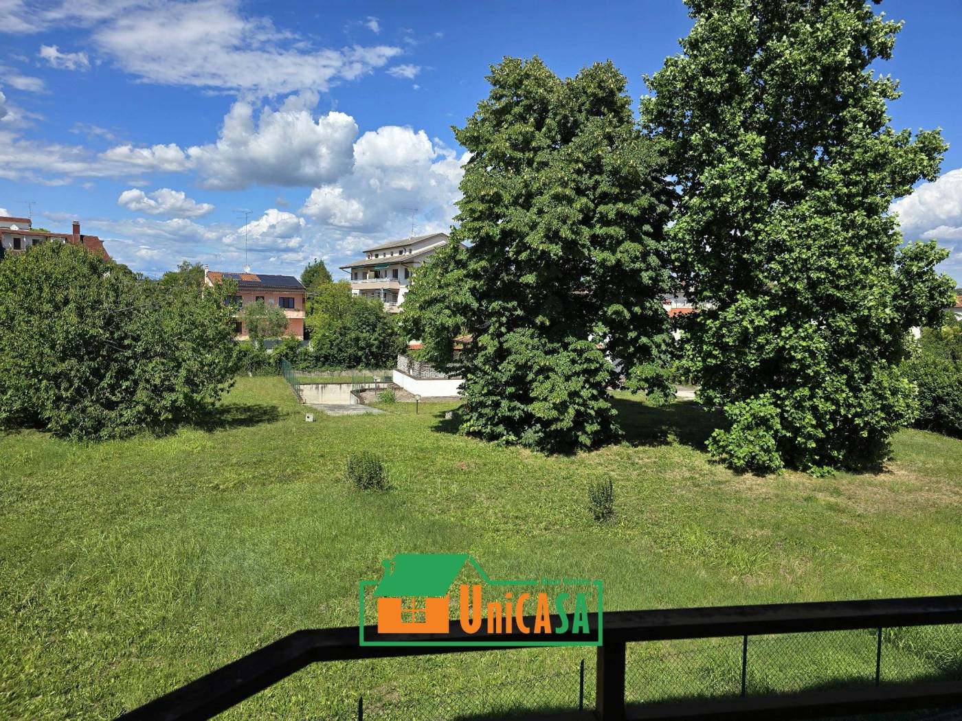 Vista