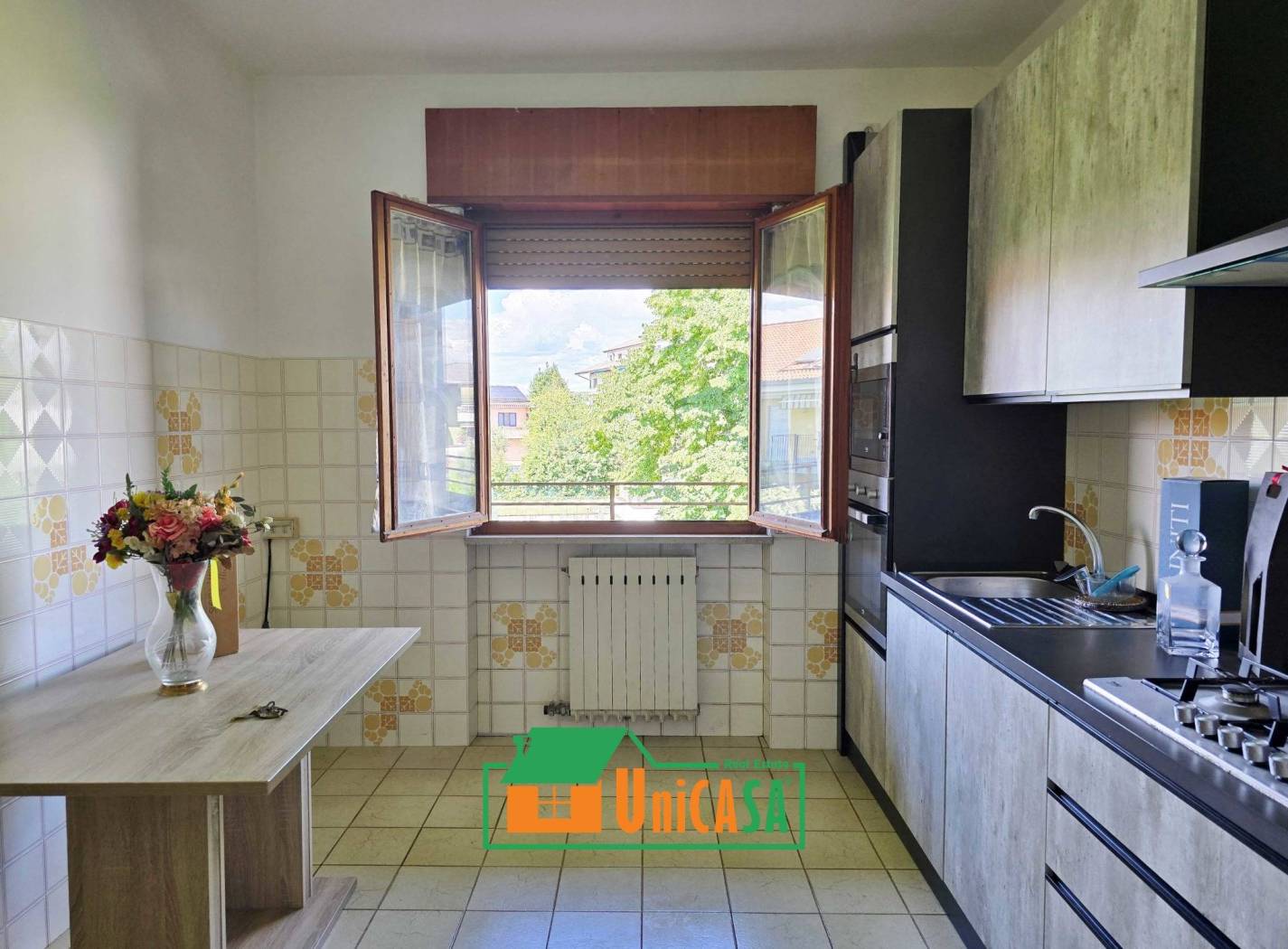 Cucina