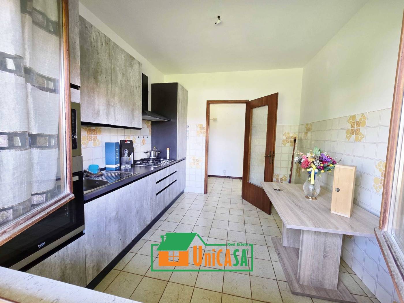 Cucina