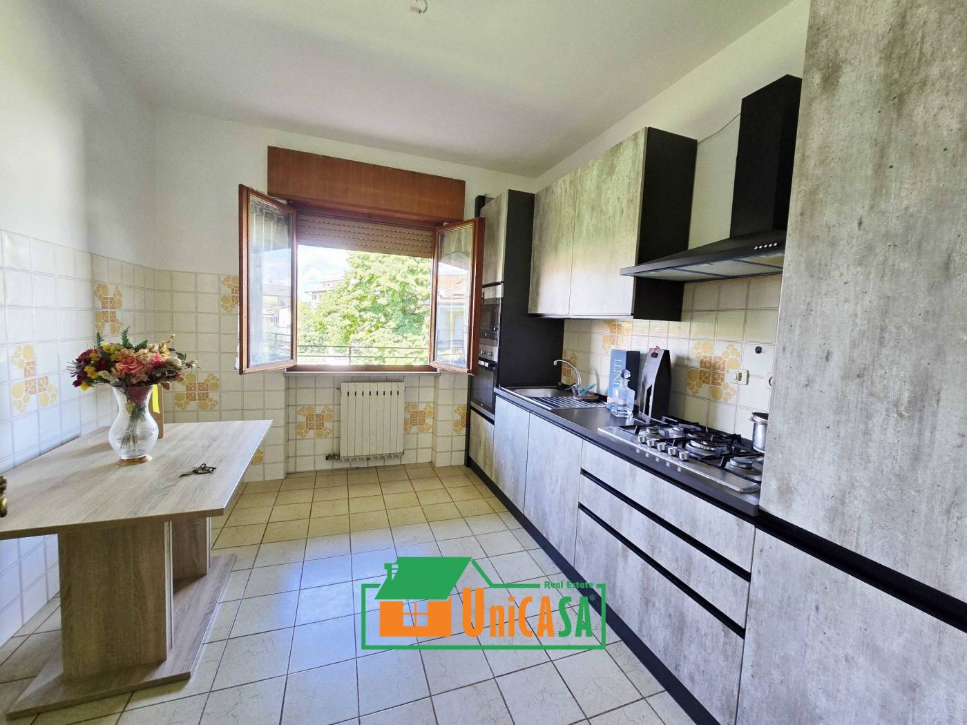 Cucina