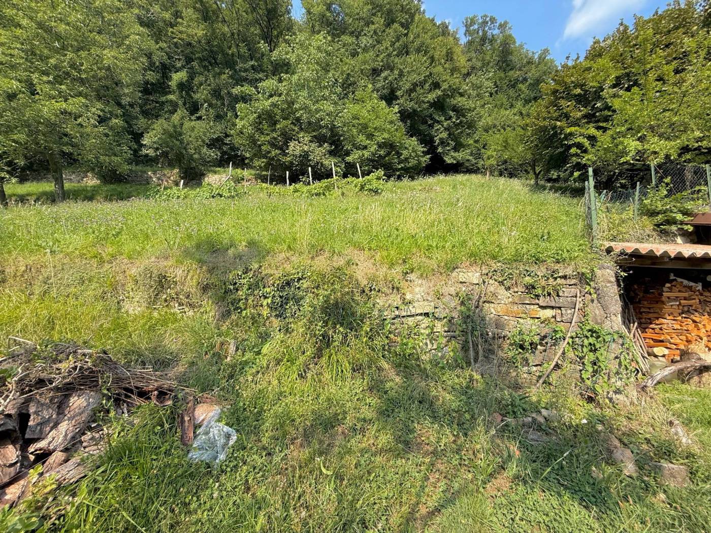 Terreno