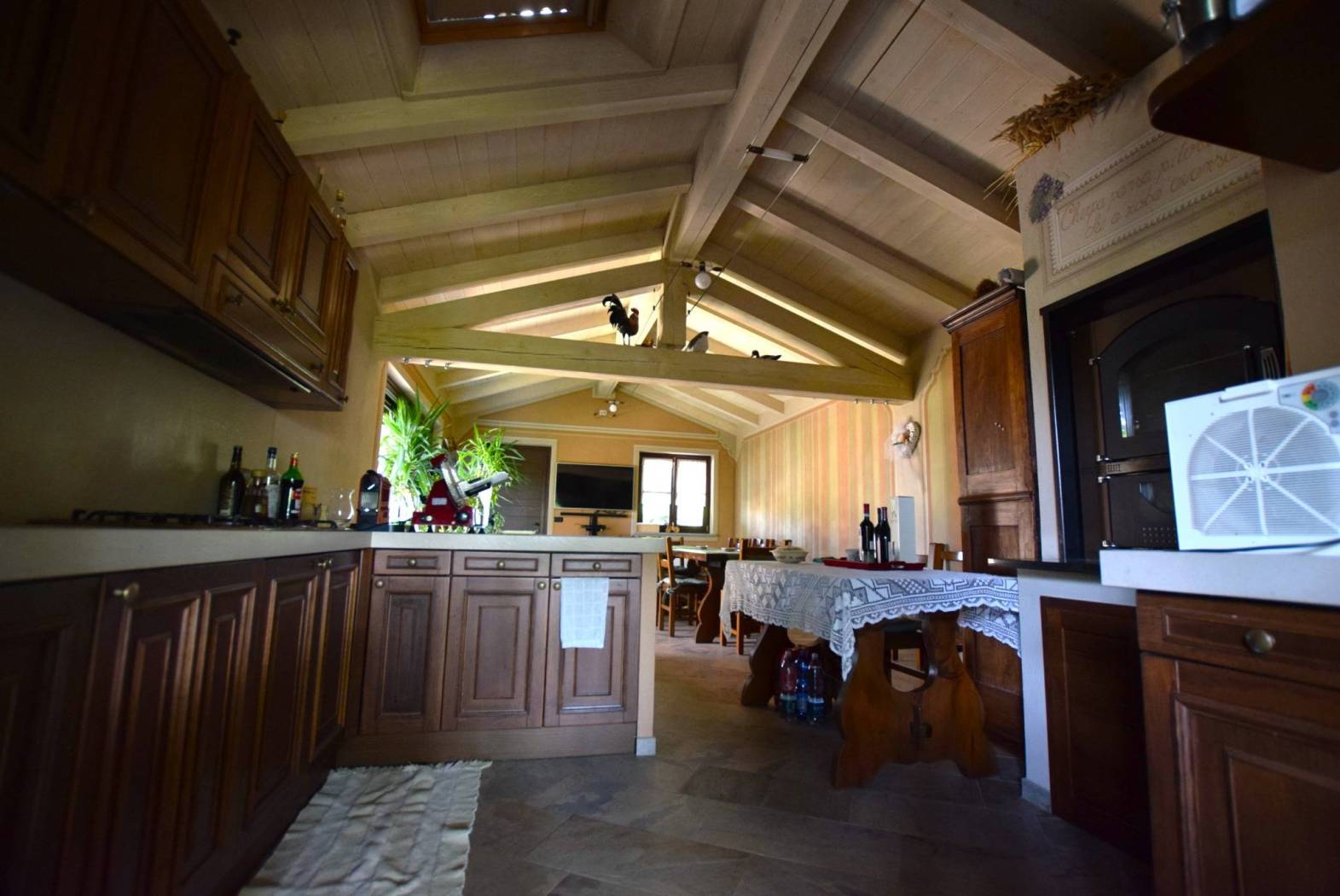 Cucina