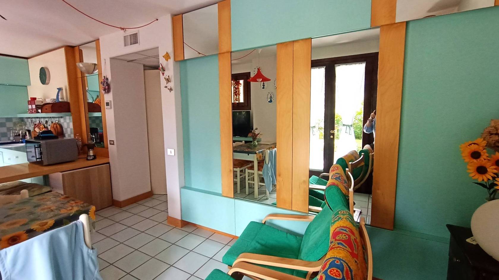 Salone