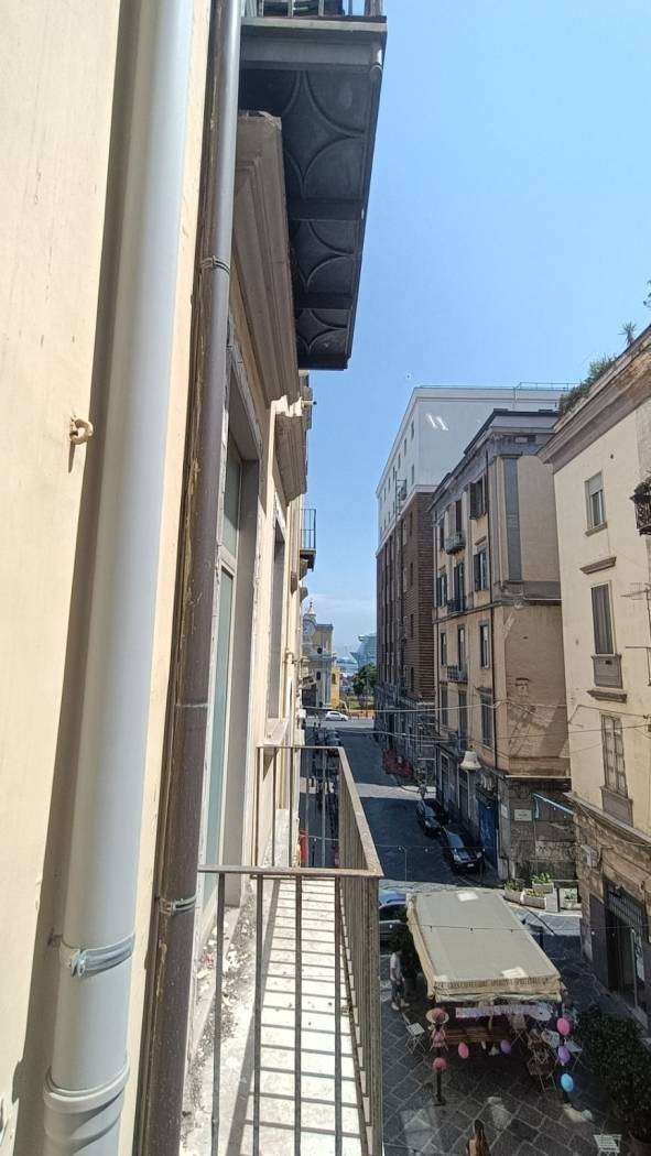 Balcone