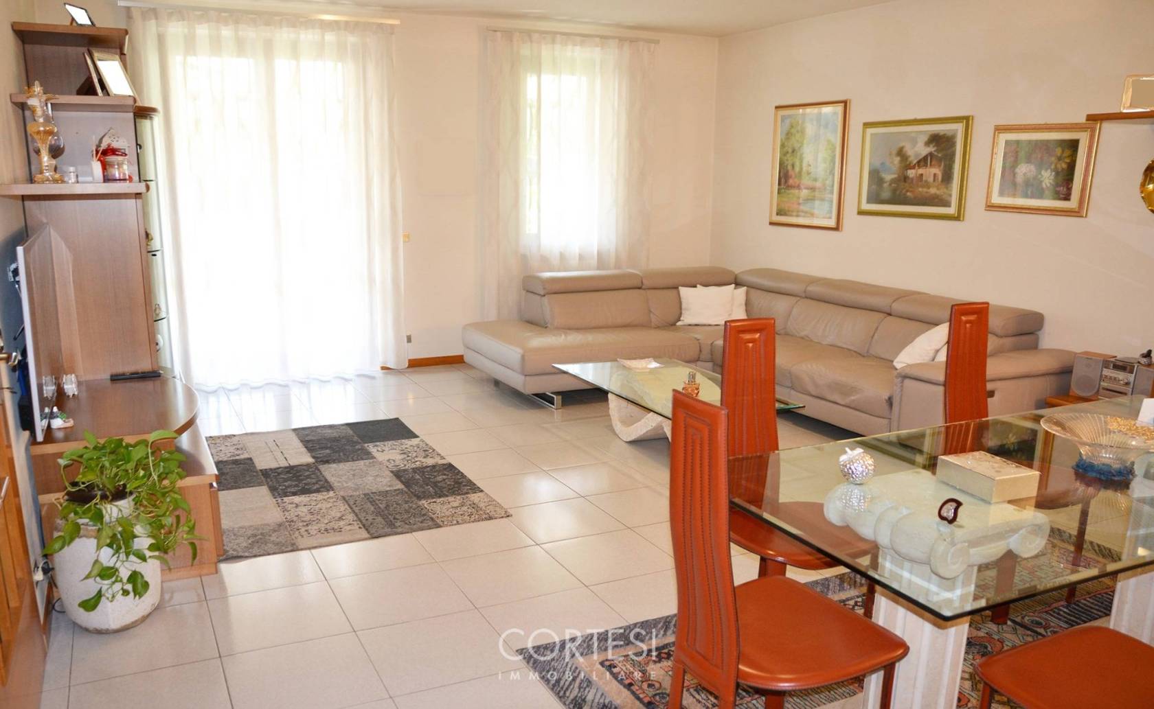 Salone