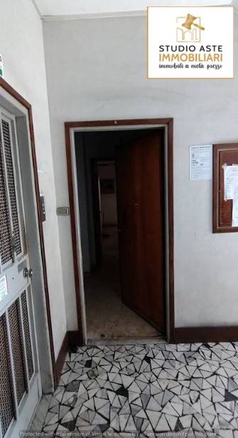 Ingresso