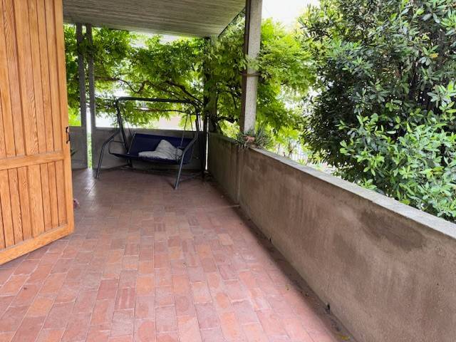 Terrazzo Terrazzo