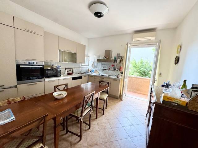 Cucina Cucina