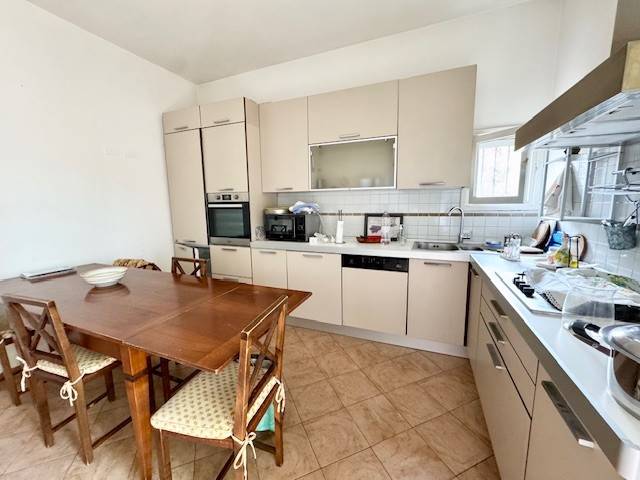 Cucina Cucina