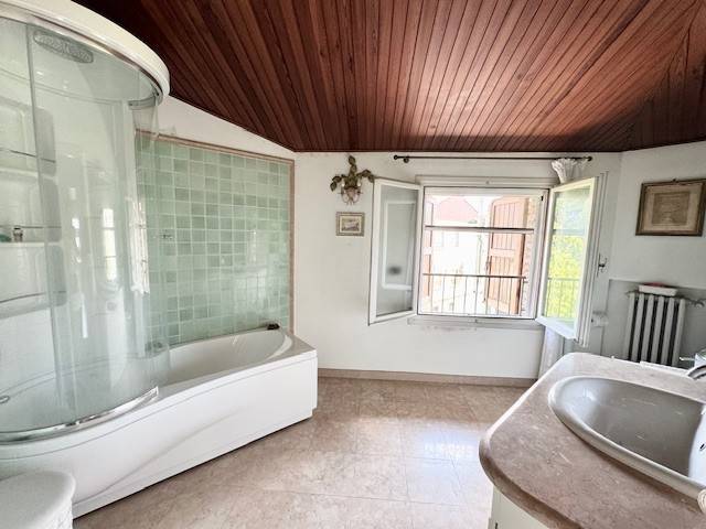 Bagno Bagno