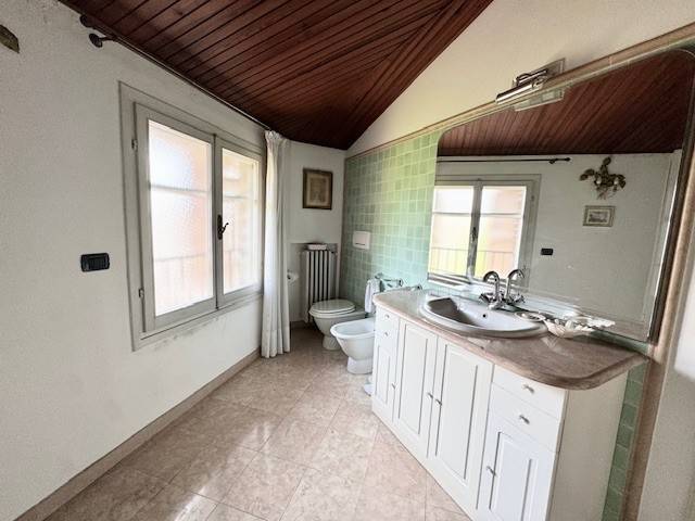 Bagno Bagno